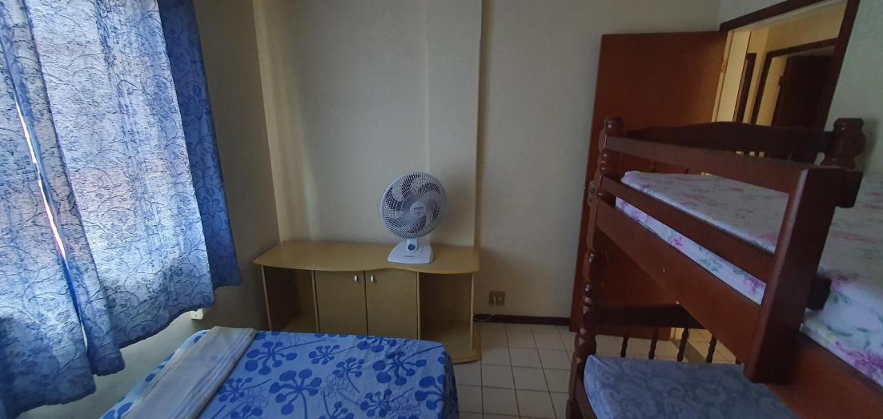 Excelente Local Leilighet Cabo Frio Eksteriør bilde